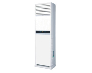 Điều hòa Casper 48000 BTU 2 chiều FH-48TL11 gas R-410A