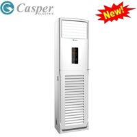 Điều hòa Casper 48000 BTU 2 chiều FH-48TL22 gas R-410A