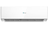 Điều hòa Casper 9000 BTU 1 chiều FSC-09TL55 gas R-32