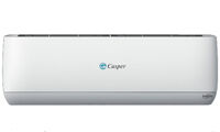 Điều hòa Casper Inverter 9000 BTU 1 chiều GC-09TL32 gas R-32