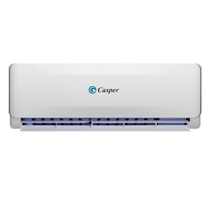 Điều hòa Casper Inverter 9000 BTU 1 chiều GC- 09TL22 gas R-410A