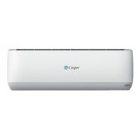 Điều hòa Casper Inverter 12000 BTU 1 chiều GC-12TL22 gas R-410A