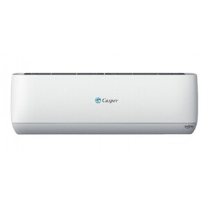 Điều hòa Casper Inverter 12000 BTU 1 chiều GC-12TL22 gas R-410A