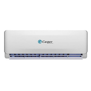 Điều hòa Casper Inverter 18000 BTU 1 chiều GC-18TL22 gas R-410A