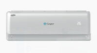 Điều hòa Casper Inverter 9000 BTU 1 chiều IC-09TL gas R-410A