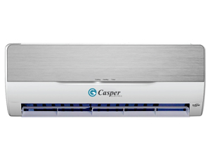 Điều hòa Casper Inverter 18000 BTU 1 chiều IC-18TL22 gas R-410A