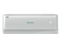 Điều hòa Casper Inverter 12000 BTU 2 chiều IH-12TL22 gas R-410A