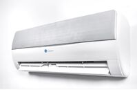 Điều hòa Casper Inverter 12000 BTU 2 chiều IH-12TL11 gas R-410A