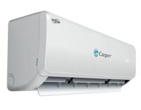 Điều hòa Casper Inverter 18000 BTU 2 chiều IH-18TL22 gas R-410A