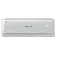 Điều hòa Casper Inverter 24000 BTU 2 chiều IH-24TL22 gas R-410A