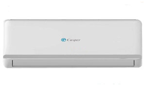 Điều hòa Casper 9000 BTU 1 chiều LC-09TL32 gas R-32