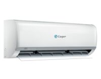 Điều hòa Casper 12000 BTU 1 chiều LC-12TL22 gas R-410A