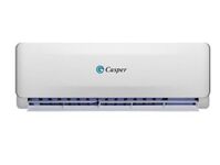 Điều hòa Casper 24000 BTU 1 chiều LC-24TL22 gas R-410A