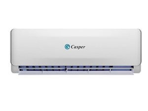 Điều hòa Casper 24000 BTU 1 chiều LC-24TL22 gas R-410A