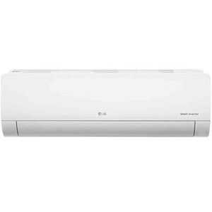 Điều hòa Daikin Inverter 9000 BTU 1 chiều AMNW09GSJB0 gas R-410A