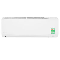 Điều hòa Daikin 12000 BTU 1 chiều ATF35UV1V gas R-32