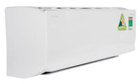 Điều hòa Daikin Inverter 12000 BTU 1 chiều ATKC35UAVMV gas R-32