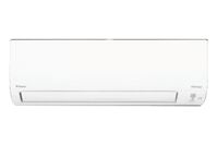 Điều hòa Daikin Inverter 12000 BTU 1 chiều CTKM35RVMV gas R-32