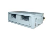 Điều hòa Daikin 50000 BTU 1 chiều FDR05NY1/RUR05NY1 gas R-410A