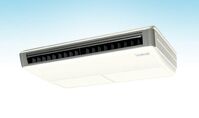 Điều hòa Daikin 18000 BTU 1 chiều FHNQ18MV1/RNQ18MV19 gas R-410A - Điều khiển dây