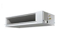 Điều hòa Daikin Inverter 21000 BTU 2 chiều FMA60RVMV gas R-32