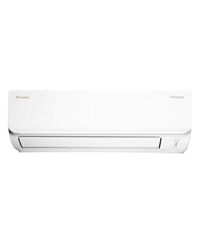 Điều hòa Daikin Inverter 9000 BTU 1 chiều FTKA25SUAVMV gas R-32