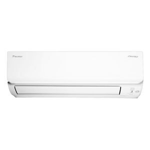 Điều hòa Daikin Inverter 18000 BTU 1 chiều FTKC50UVMV gas R-32