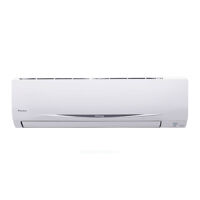 Điều hòa Daikin Inverter 24000 BTU 1 chiều FTKC71RVMV/RKC71RVMV gas R-32