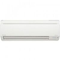 Điều hòa Daikin Inverter 14000 BTU 1 chiều FTKD42HVMV/RKD42HVMV gas R-22