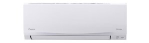 Điều hòa Daikin Inverter 9000 BTU 1 chiều FTKQ25SAVMV gas R-32