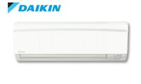 Điều hòa Daikin 12000 BTU 1 chiều FTNE35 gas R-410A