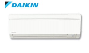 Điều hòa Daikin 12000 BTU 1 chiều FTNE35 gas R-410A