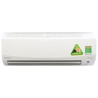 Điều hòa Daikin 12000 BTU 1 chiều FTNE35MV1V/RNE35MV1V gas R-410A