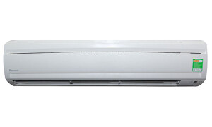 Điều hòa Daikin 21000 BTU 1 chiều FTNE60MV1V gas R-410A