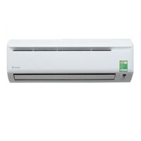 Điều hòa Daikin 18000 BTU 1 chiều FTV50BXV1V/RV50AXV1V gas R-32