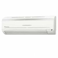 Điều hòa Daikin Inverter 9000 BTU 2 chiều FTXS25EVMA gas R-410A