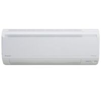 Điều hòa Daikin Inverter 24000 BTU 2 chiều FTXS71GVMV gas R-410A