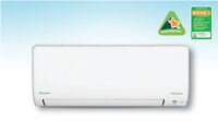 Điều hòa Daikin Inverter 18000 BTU 2 chiều FTXV50QVMV gas R-32