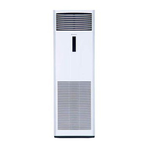 Điều hòa Daikin Inverter 43000 BTU 1 chiều FVA125AMVM/RZF125CV2V gas R-32