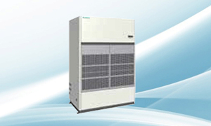 Điều hòa Daikin Inverter 100000 BTU 1 chiều FVGR10NV1 gas R-410A