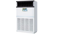 Điều hòa Daikin Inverter 150000 BTU 1 chiều FVPGR15NY1 gas R-410A