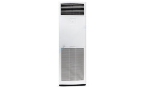 Điều hòa Daikin Inverter 34000 BTU 2 chiều FVQ100CVEB/RZR100MVM gas R-410A