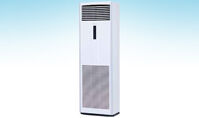 Điều hòa Daikin Inverter 43000 BTU 1 chiều FVQ125CVEB/RZR125LUY1 gas R-410A