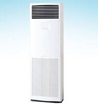 Điều hòa Daikin Inverter 43000 BTU 1 chiều FVQ125CVEB/RZR125MVM gas R-410A