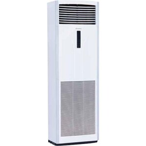 Điều hòa Daikin 28000 BTU 1 chiều FVRN71BXV1V/RR71CBXV1V gas R-410A - Điều khiển dây