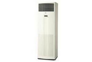 Điều hòa Daikin 36000 BTU 1 chiều FVY100LAVE3/R100LUY15 gas R-410A