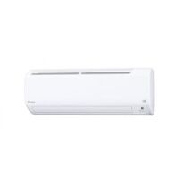 Điều hòa Daikin Inverter 18000 BTU 2 chiều S40STCXP gas R-32