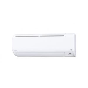 Điều hòa Daikin Inverter 18000 BTU 2 chiều S40STCXP gas R-32