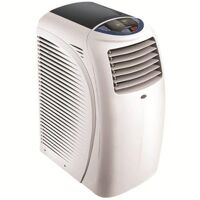 Điều hòa di động Infinity 12000 BTU 1 chiều TAC-12CPA