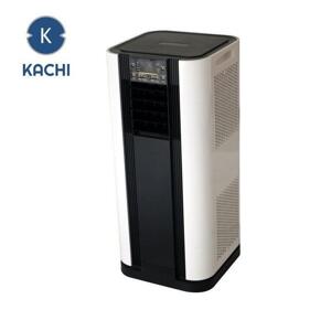 Điều hòa di động Kachi MK20